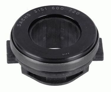 Sachs 3151600720 Выжимной подшипник sachs - 1