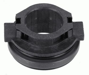 Sachs 3151600720 Выжимной подшипник sachs - 2