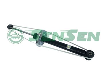SENSEN 32130053 Амортизатор ЗАД volkswagen passat (88-96) - 1