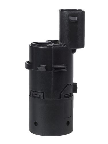 Stellox 00-04930-SX Датчик парковки BMW e38/e39/e53 All 98> - 5