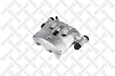 Stellox 05-90648-SX Суппорт тормозной пер. левый Iveco | зад | - 2