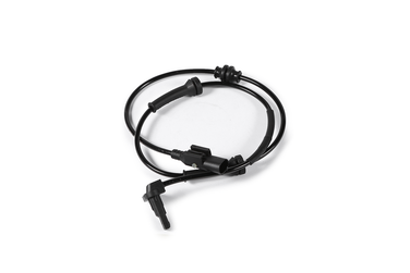 Stellox 06-65659-SX Датчик ABS перед. правый Toyota Yaris 1. - 2
