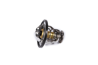 Stellox 23-40246-SX Термостат Nissan Almera/Primera 2.0 95-0 - 1