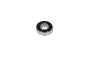 Stellox 43-00001-SX 43-00001-SX_подшипник генератора! 12x28x8mm Alfa 164, Fiat Croma, Iveco, Lancia - 1