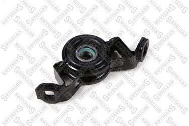 Stellox 71-21423-SX Опора кардана подвесного Toyota Camry - 1