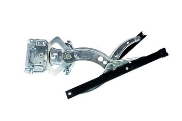 Stellox 75-50431-SX Стеклоподъемник перед. лев. VW Passat - 3