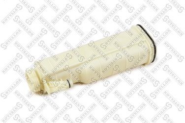Stellox 75-51223-SX Бачок расширительный BMW e30/e36/e34/e39 - 1