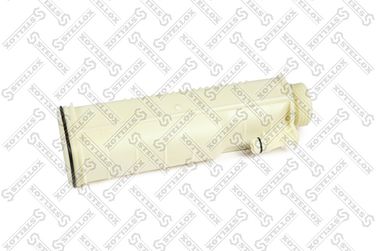 Stellox 75-51223-SX Бачок расширительный BMW e30/e36/e34/e39 - 2