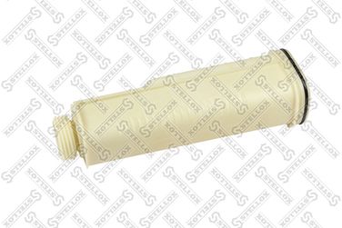 Stellox 75-51223-SX Бачок расширительный BMW e30/e36/e34/e39 - 3