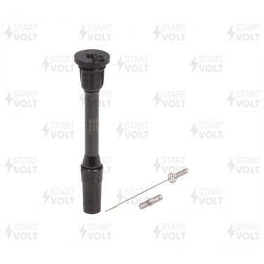 STARTVOLT STC 1042 Наконечник катушки зажигания - 1