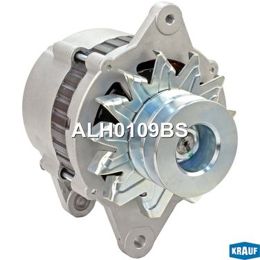 Krauf ALH0109BS Генератор - 1