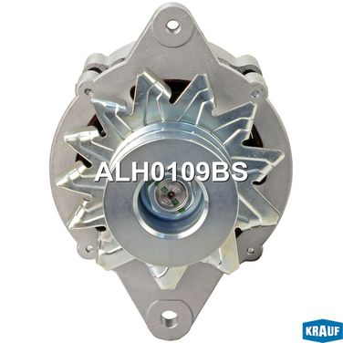 Krauf ALH0109BS Генератор - 6