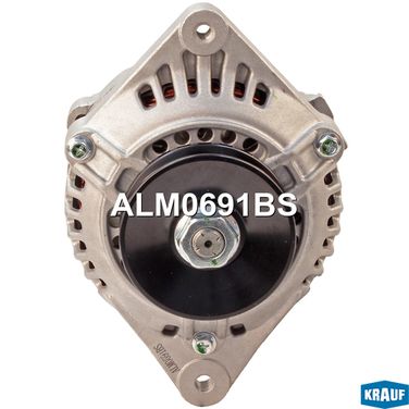 Krauf ALM0691BS Генератор - 6