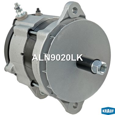 Krauf ALN9020LK Генератор - 1