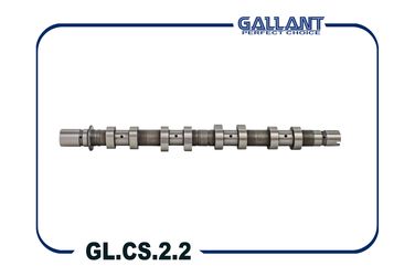 Gallant GL.CS.2.2 Вал распределительный - 1