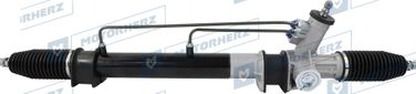 Motorherz R28791NW Рулевая рейка с тягами гидравлическая - 2