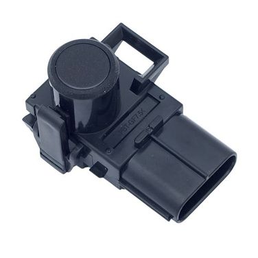 ZIKMAR Z30028R Датчик парковки - 1
