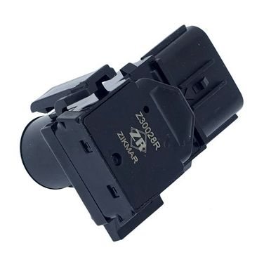 ZIKMAR Z30028R Датчик парковки - 3