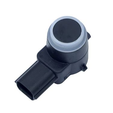 ZIKMAR Z30031R Датчик парковки - 1