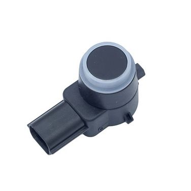 ZIKMAR Z30034R Датчик парковки - 1
