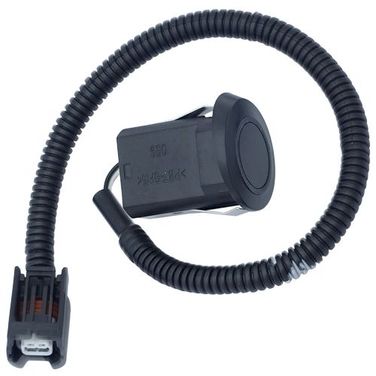 ZIKMAR Z30035R Датчик парковки - 1