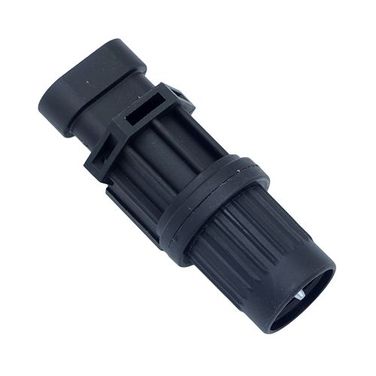 ZIKMAR Z22421R Датчик скорости - 1
