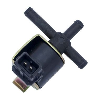 ZIKMAR Z68934R Клапан электромагнитный - 1