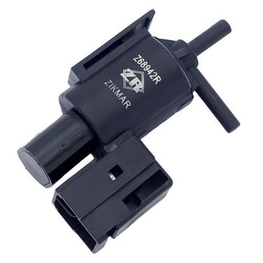 ZIKMAR Z68942R Клапан электромагнитный - 2