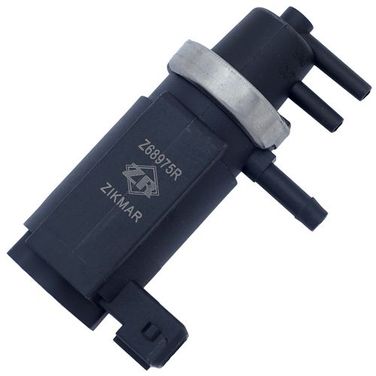 ZIKMAR Z68975R Клапан электромагнитный - 1