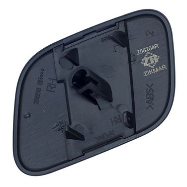 ZIKMAR Z58204R Крышка форсунки омывателя - 1