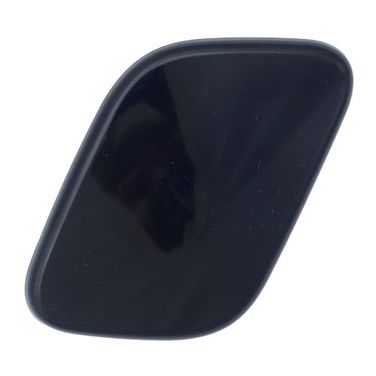 ZIKMAR Z58204R Крышка форсунки омывателя - 3