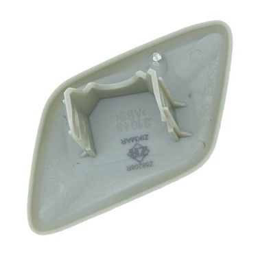 ZIKMAR Z58208R Крышка форсунки омывателя - 1
