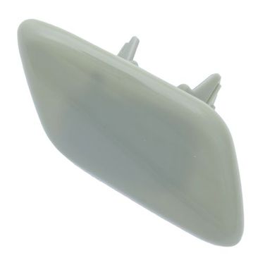 ZIKMAR Z58208R Крышка форсунки омывателя - 3