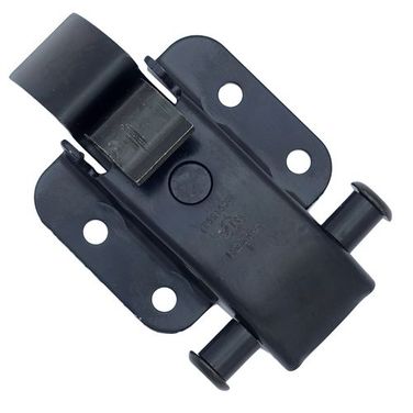 ZIKMAR Z59160R Ограничитель хода двери - 2