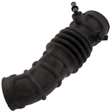 ZIKMAR Z69018R Патрубок воздушный - 1