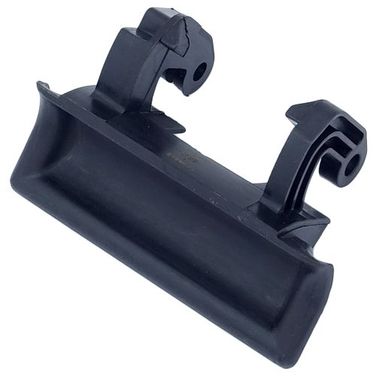 ZIKMAR Z59093R Ручка двери багажника - 1