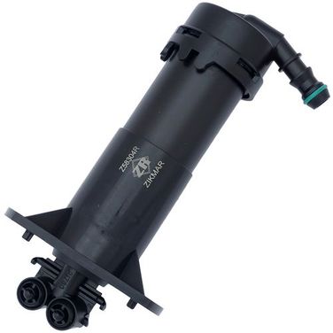 ZIKMAR Z58304R Форсунка омывателя - 1