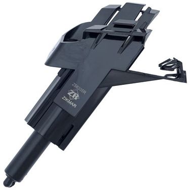 ZIKMAR Z58335R Форсунка омывателя - 2