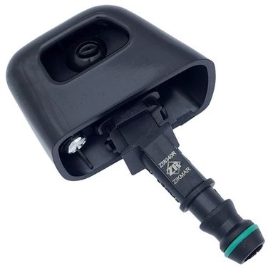 ZIKMAR Z58340R Форсунка омывателя - 1