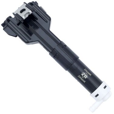 ZIKMAR Z58346R Форсунка омывателя - 1