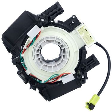 ZIKMAR Z27007R Шлейф подрулевой - 3