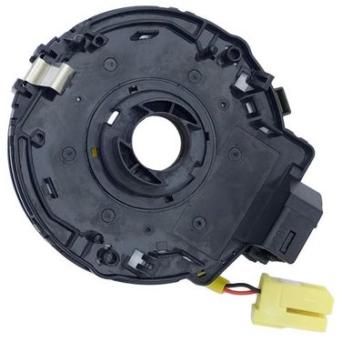 ZIKMAR Z27015R Шлейф подрулевой - 1