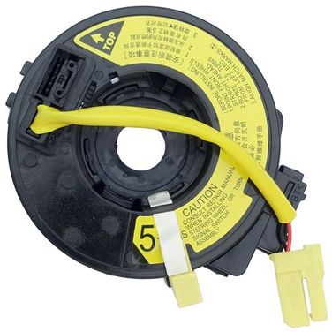 ZIKMAR Z27015R Шлейф подрулевой - 3