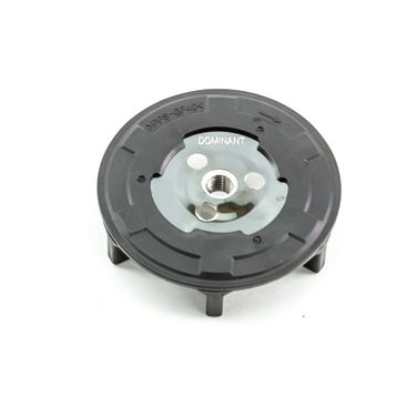 DOMINANT OP68540102S Муфта срывная шкива компрессора кондиционера - 1