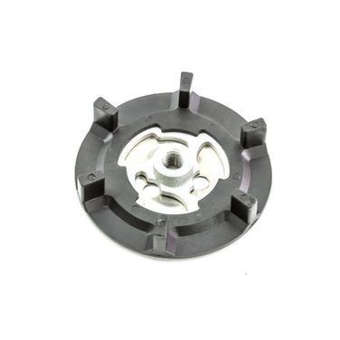 DOMINANT OP68540102S Муфта срывная шкива компрессора кондиционера - 2