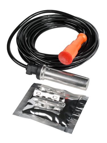 Stellox 8550592SX датчик ABS · MB Actros - 1