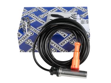 Stellox 8550592SX датчик ABS · MB Actros - 2