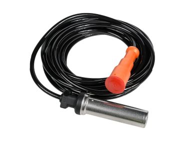 Stellox 8550592SX датчик ABS · MB Actros - 3