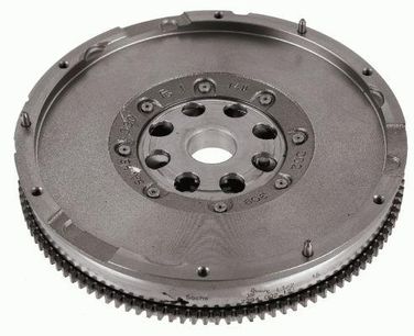 Sachs 2294002121 Маховик - 1