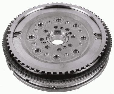 Sachs 2294002121 Маховик - 2